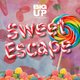 Sweet Escape Event Title Pic