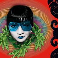 Fever Club at Rialto Theatre