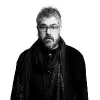 PHILL JUPITUS - JUPLICITY at Town Hall
