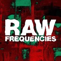Raw:Frequencies at Pilgrims Pit