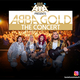 ABBA Gold The Concert - Christmas Extr-ABBA-ganza Event Title Pic