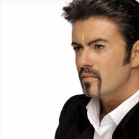 George Michael Live Tribute Bottomless Brunch at BALLIN' Maidstone