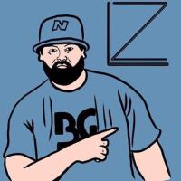 R&B, RAP, HIPHOP feat DJ LZ at Odd Bar