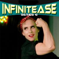 Infinitease Series 6, Show 2
