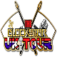 BLOCKSTAR UK TOUR- STAGE 2 EAST DERBY Event Title Pic