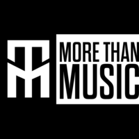 More Than Music - The Beginning at The Kings Loft