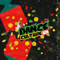 DCUK Presents: Christmas Cracker at Ruskins Bar