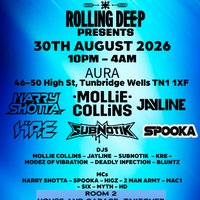 Harry Shotta