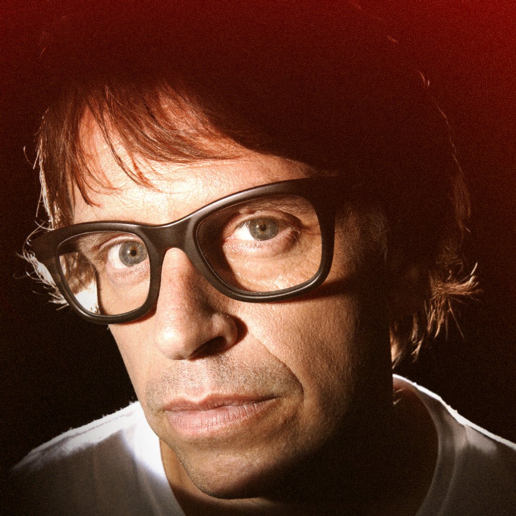 An Evening With Chicane - Newcastle at NX Newcastle, Newcastle Upon Tyne