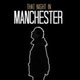 That night in Manchester Event Title Pic