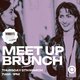 Women's Work meet up brunch