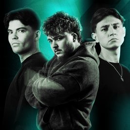 RETROSPECT x COLOURS: Jezza & Jod, RAGETRAIN & MAHTAL @ THE PIV