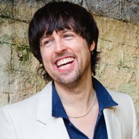MK11 Comedy Club - Tom Ward 04.06.26 - MK11 Milton Keynes