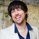 MK11 Comedy Club - Tom Ward 04.06.26 - MK11 Milton Keynes Event Title Pic