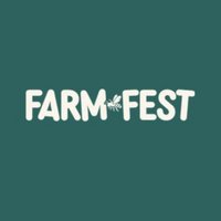 Farm Fest at Stoneleigh Park