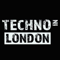 Techno In London - Xmas Eve - FUNDRAVE - 5PM START at Club Makossa