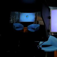 One day smartphone video workshop in Cambridge