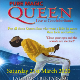 Pure Magic Queen Event Title Pic