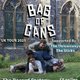Bag of Cans Tour Event Title Pic