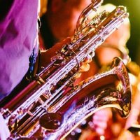 115 Jazz Jam Sessions at Cyprus Avenue