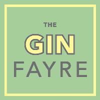 The Gin Fayre: Malton at The Milton Rooms