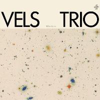 Vels Trio at The Pickle Factory