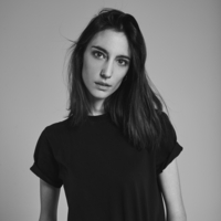 Amelie Lens Cardiff at Portland House Bank And The Vaults