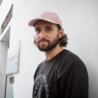 Left Handed Presents Special Request, Oldboy & Captain wallop at The Old Firestation