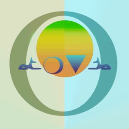 Red Knot Collective Presents: Justin Robertson