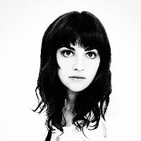 Rachel Baiman Trio plus Support at Thimblemill Library