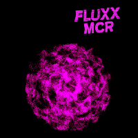 Fluxx MCR_Episode2_Cubo_15.11.18 Fluxx MCR_Episode2_Cubo_15.11.18