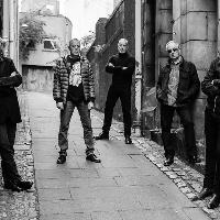 The Skids The Skids