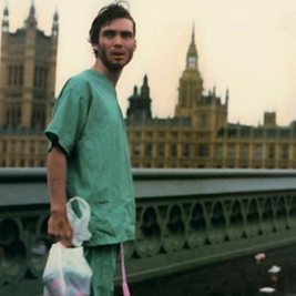 28 Days Later @ Daisy Dukes Drive-In Cinema
