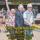 The Northern Boys / MK11 Milton Keynes / 13.11.25 Event Title Pic