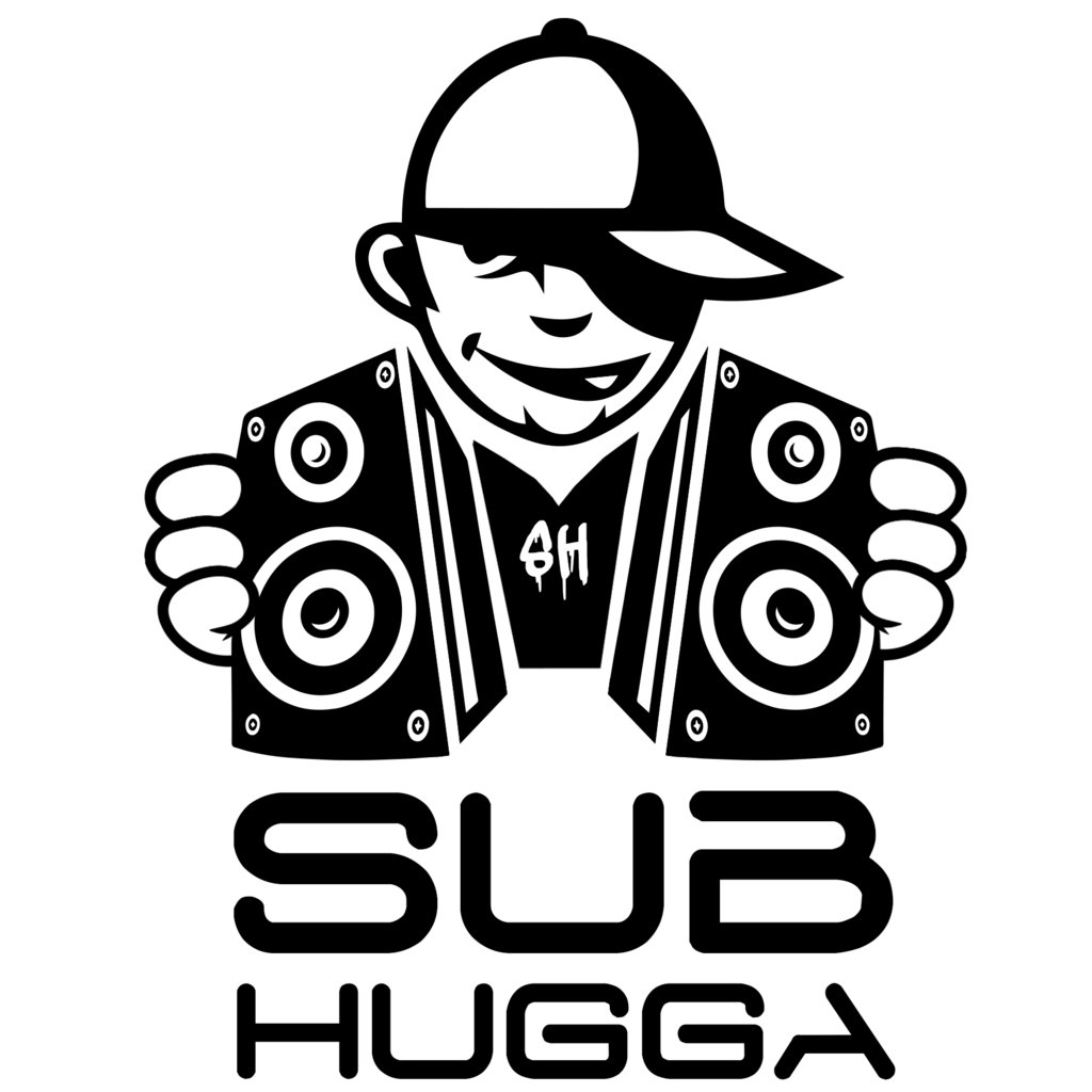 Sub Hugga presents Potential Badboy & Junior Dangerous, 21 March | Event in Margate | AllEvents