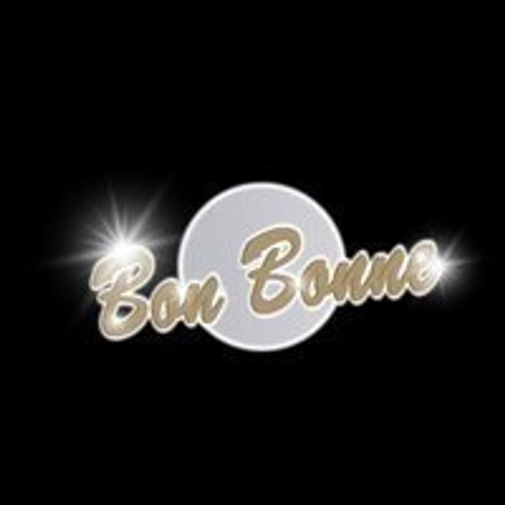The Bon Bonne - The Daytime Summer Gathering