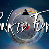 Pinked Floyd