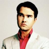 Jimmy Carr - Terribly Funny Jimmy Carr - Terribly Funny