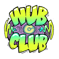 Wublines 3 | The Big Return - 16 Hour Special at Hope Works