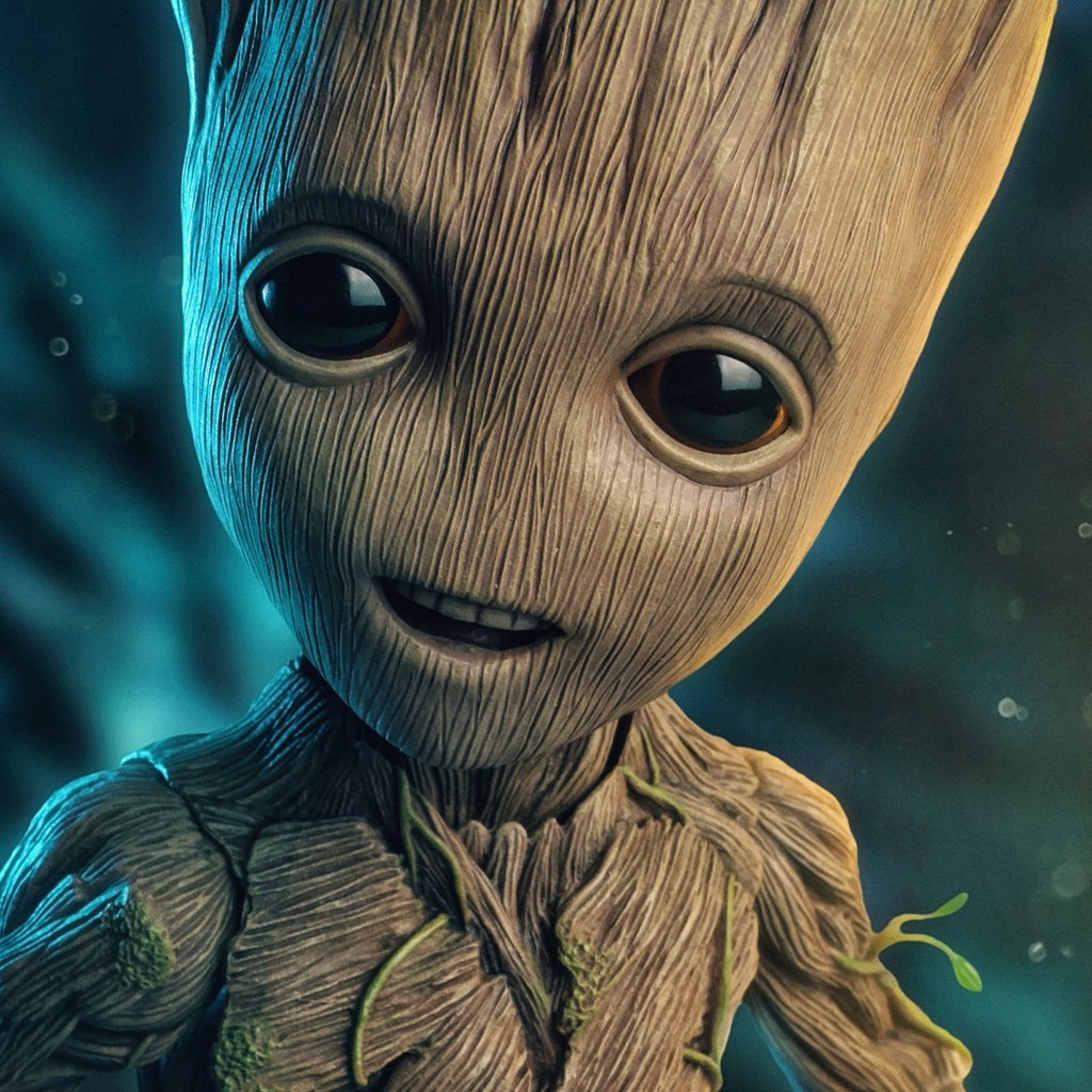 Manic Monday Marvel Vs DC after 7.30pm sales