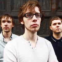 GoGo Penguin at Albert Hall