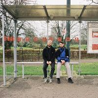 Legless // t e s t p r e s s B2B VIGILE