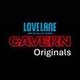 Cavern Originals - Live at The Cavern Club | Wed 3rd December Event Title Pic