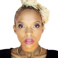S.E.L soul singer Emma-Louise launches her new album