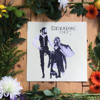 Fleetwood Mac