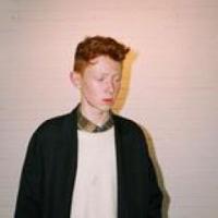 King Krule at O2 Academy Brixton