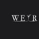 Weir Dance Techno/ Pre drink day party Event Title Pic
