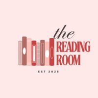 The Reading Room Book Club at Greenock Waterfront Cinema