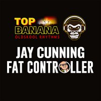 Top Banana - Back With A Bang! at Louis Marchesi