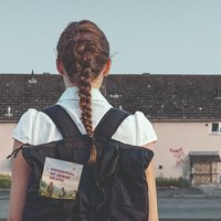 Birdcatcher at Chichester Festival Theatre